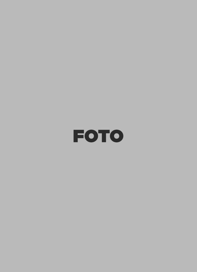 Foto generica